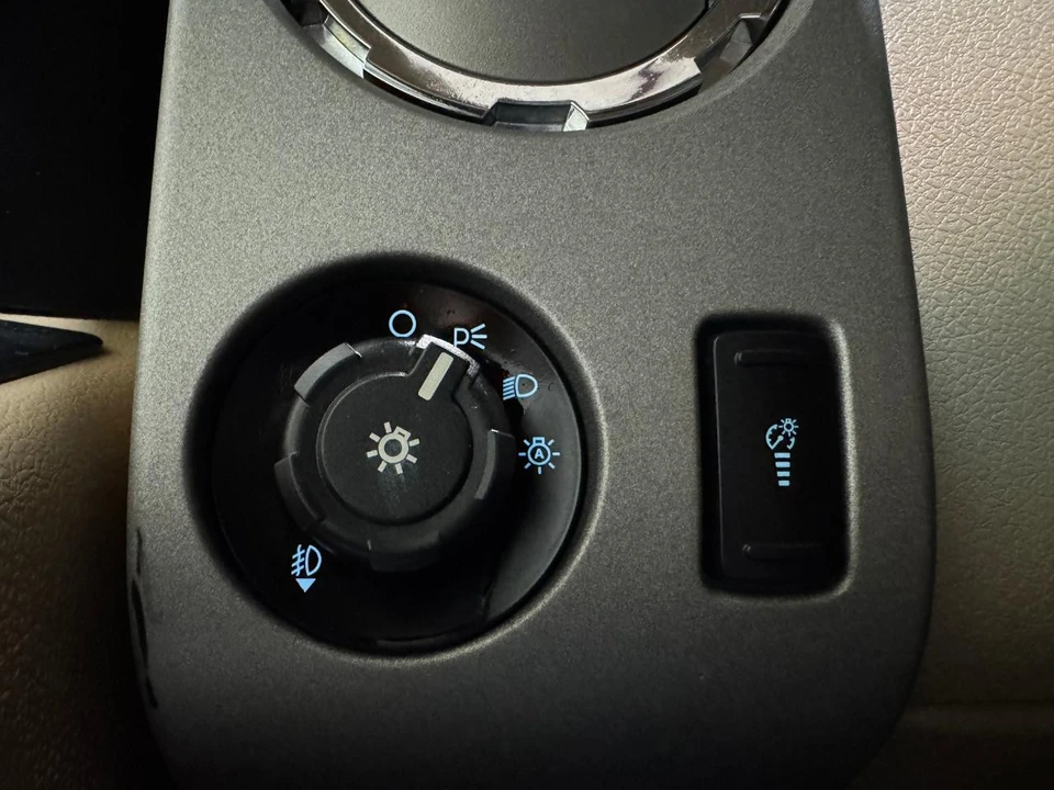 2014 Ford Super Duty 3rd Gen - Image 30 of 31