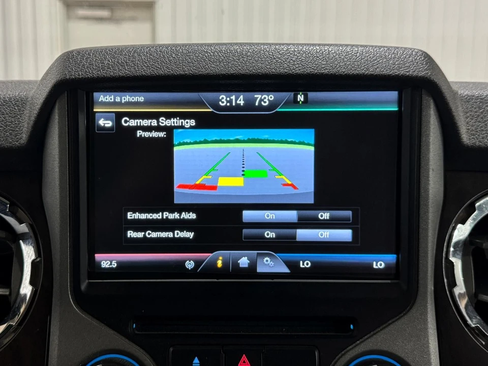 2014 Ford Super Duty 3rd Gen - Image 20 of 21