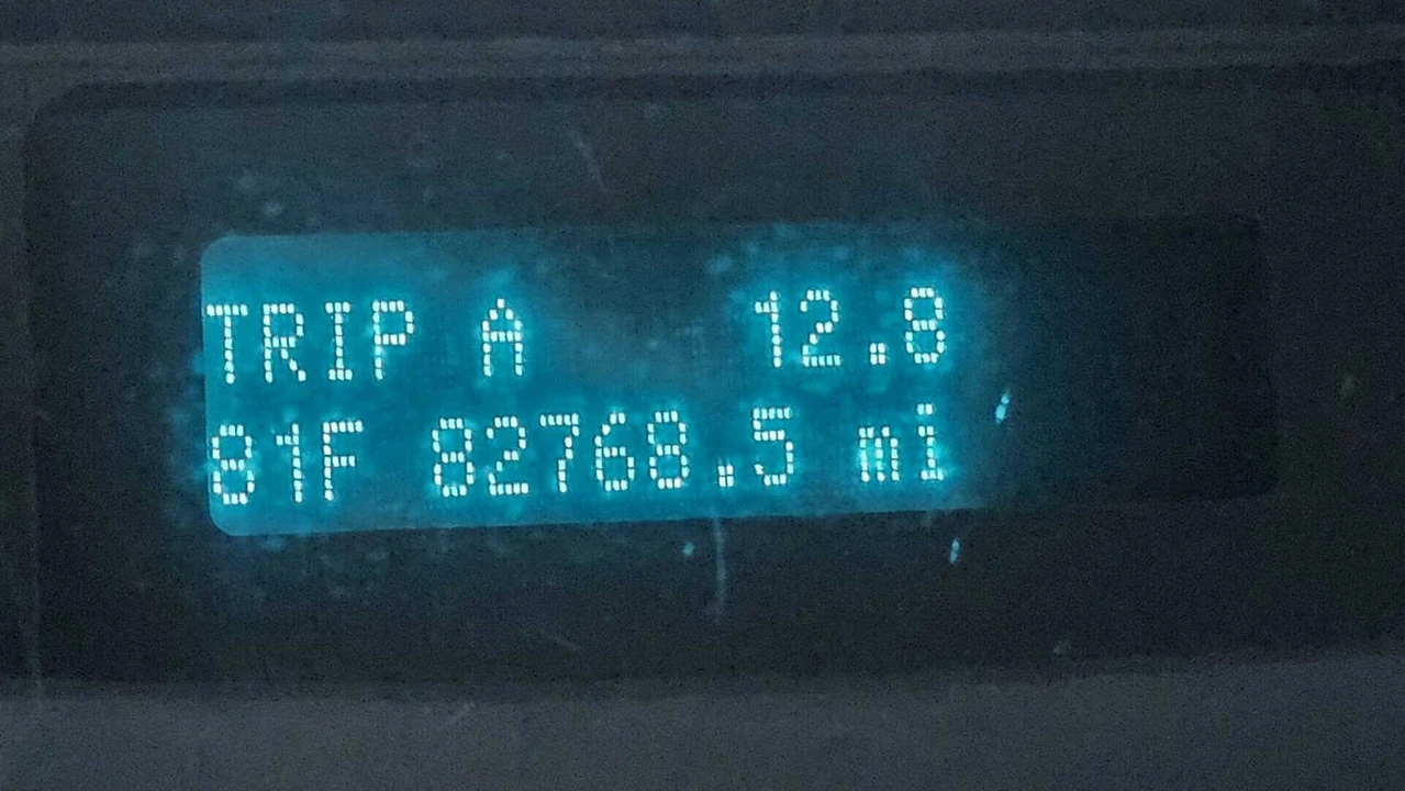 2014 Ford Super Duty 3rd Gen - Image 3 of 31