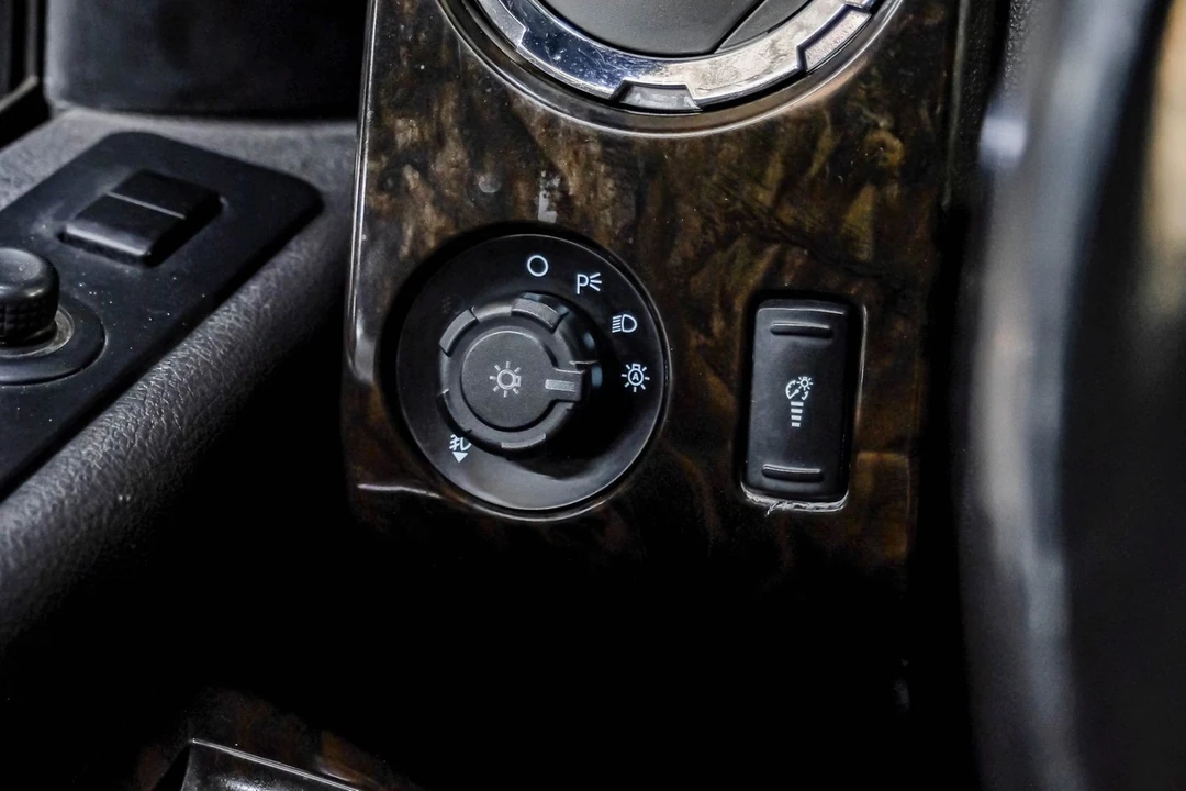 2014 Ford Super Duty 3rd Gen - Image 27 of 31