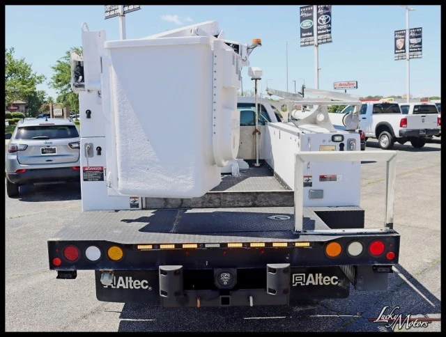 2014 Ford Super Duty 3rd Gen - Image 13 of 31