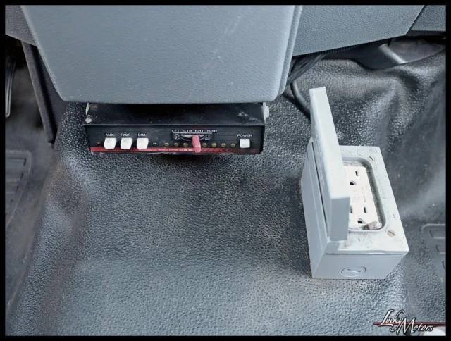 2014 Ford Super Duty 3rd Gen - Image 22 of 31