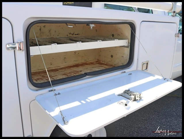 2014 Ford Super Duty 3rd Gen - Image 28 of 31
