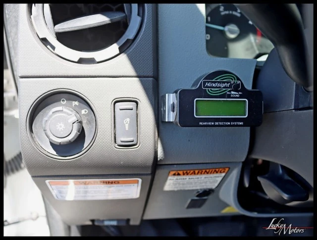 2014 Ford Super Duty 3rd Gen - Image 18 of 31