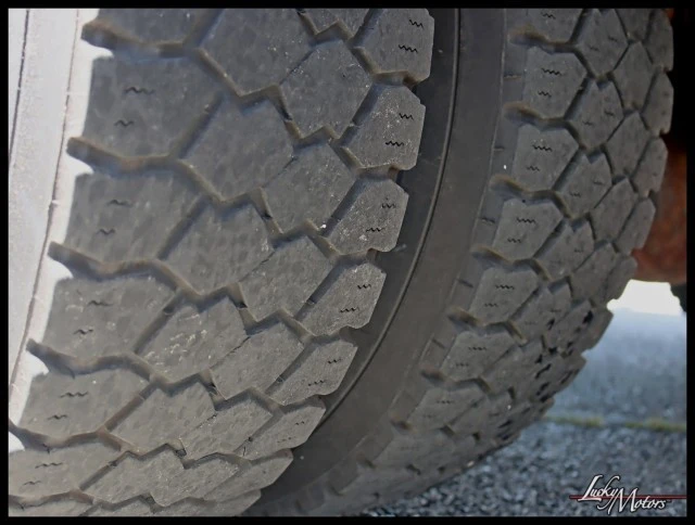 2014 Ford Super Duty 3rd Gen - Image 30 of 31