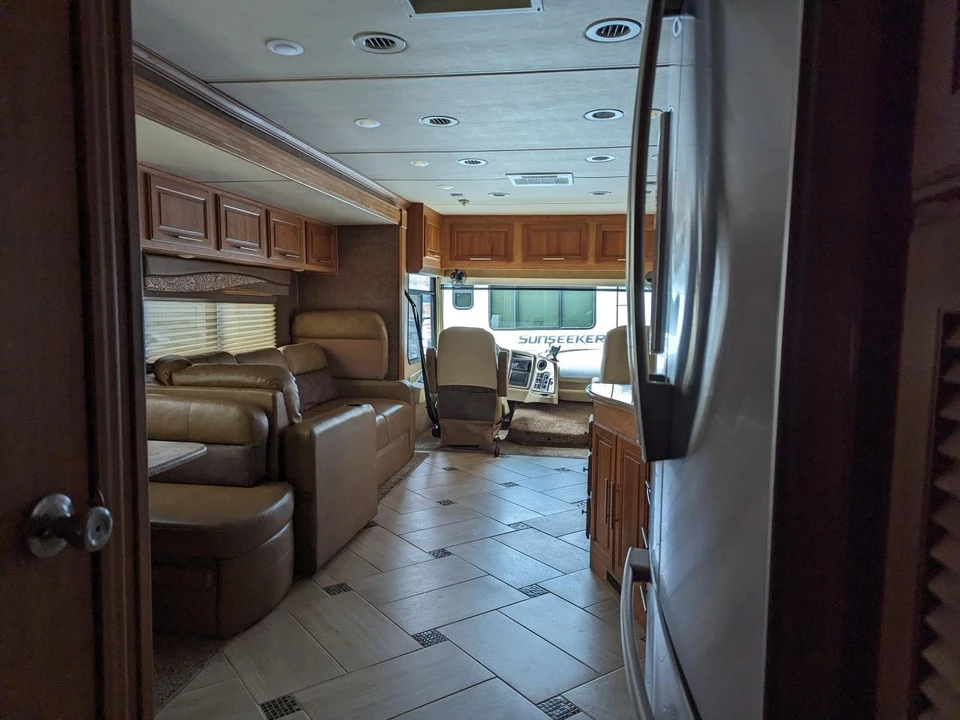 2014 Ford F-Series - Image 26 of 31