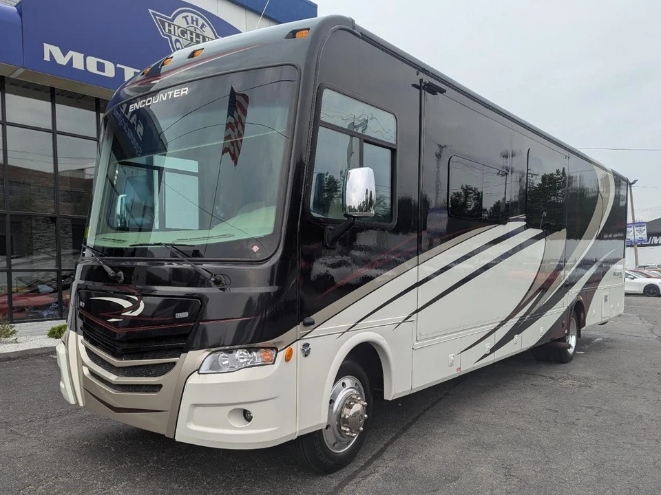 2014 Ford F-Series - Image 2 of 31