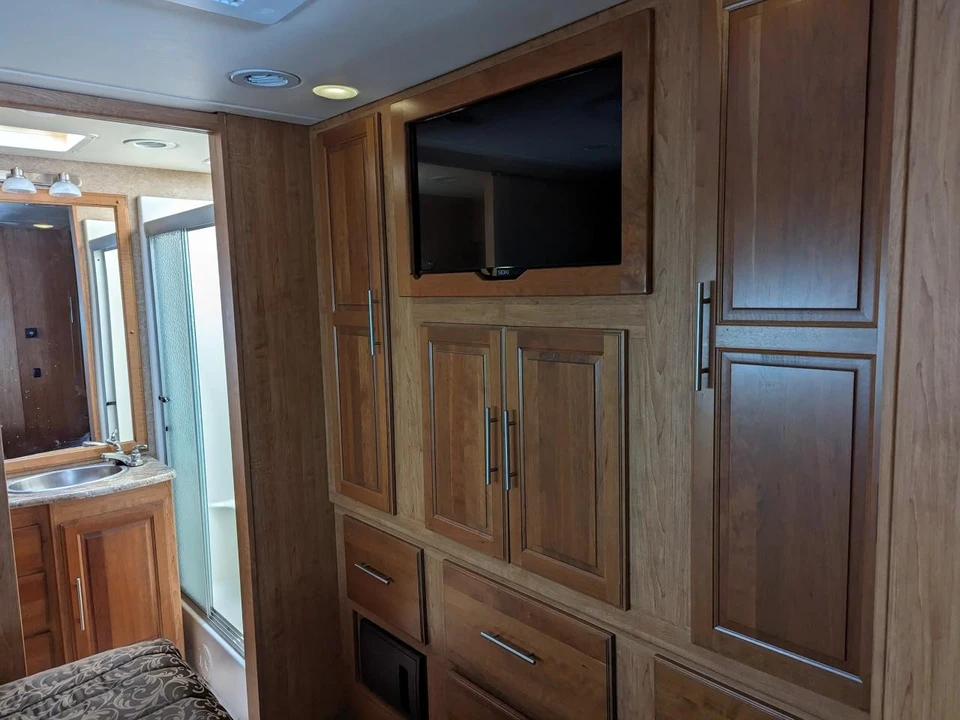 2014 Ford F-Series - Image 22 of 31