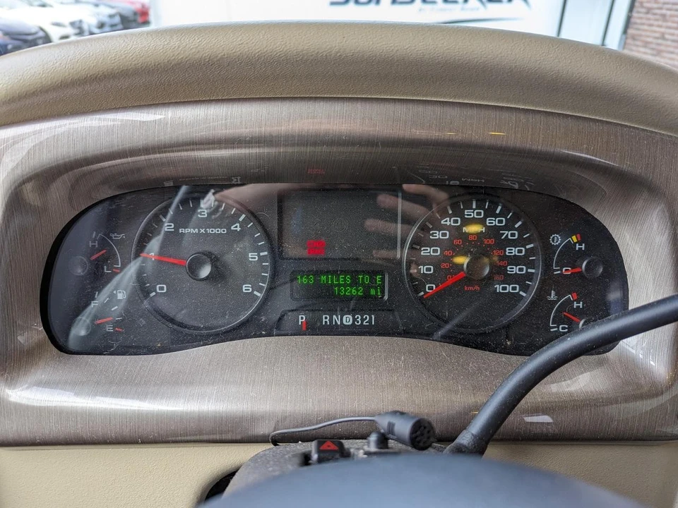 2014 Ford F-Series - Image 10 of 31