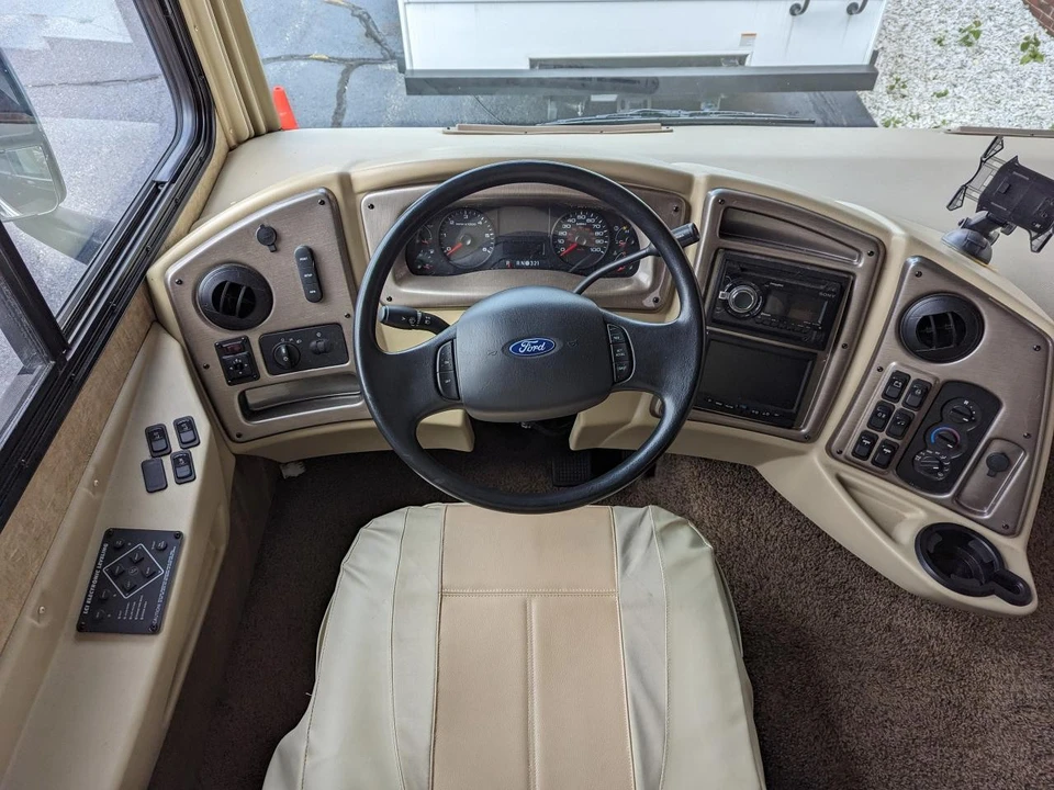 2014 Ford F-Series - Image 9 of 31