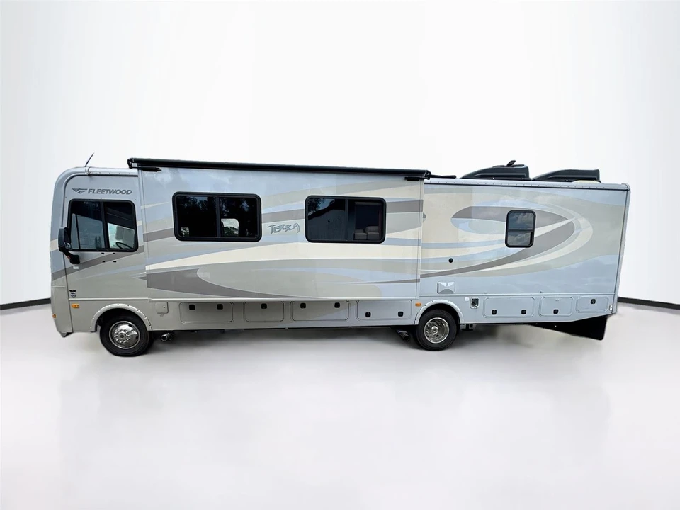 2014 Ford F-Series - Image 4 of 31