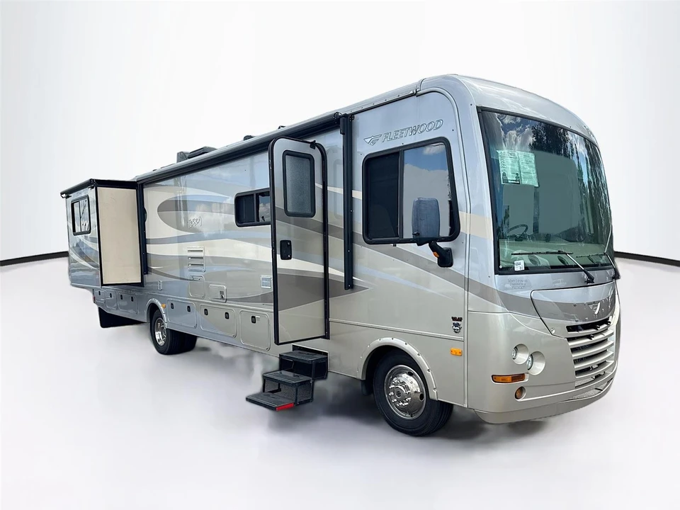 2014 Ford Super Duty 3rd Gen - Image 11 of 31