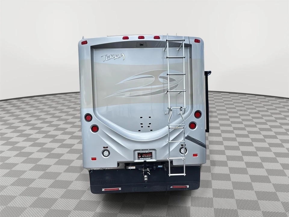 2014 Ford Super Duty 3rd Gen - Image 6 of 31