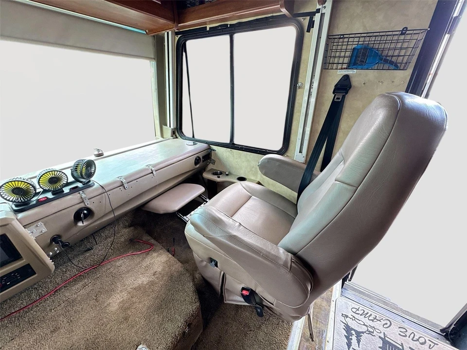 2014 Ford Super Duty 3rd Gen - Image 22 of 31