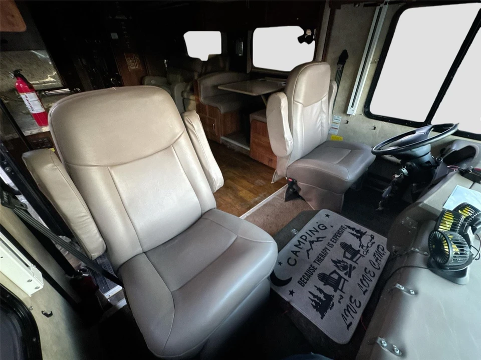 2014 Ford Super Duty 3rd Gen - Image 11 of 31