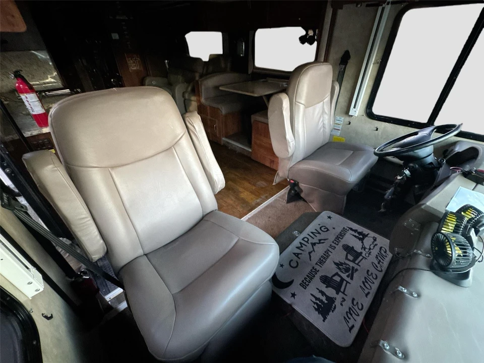 2014 Ford Super Duty 3rd Gen - Image 11 of 21