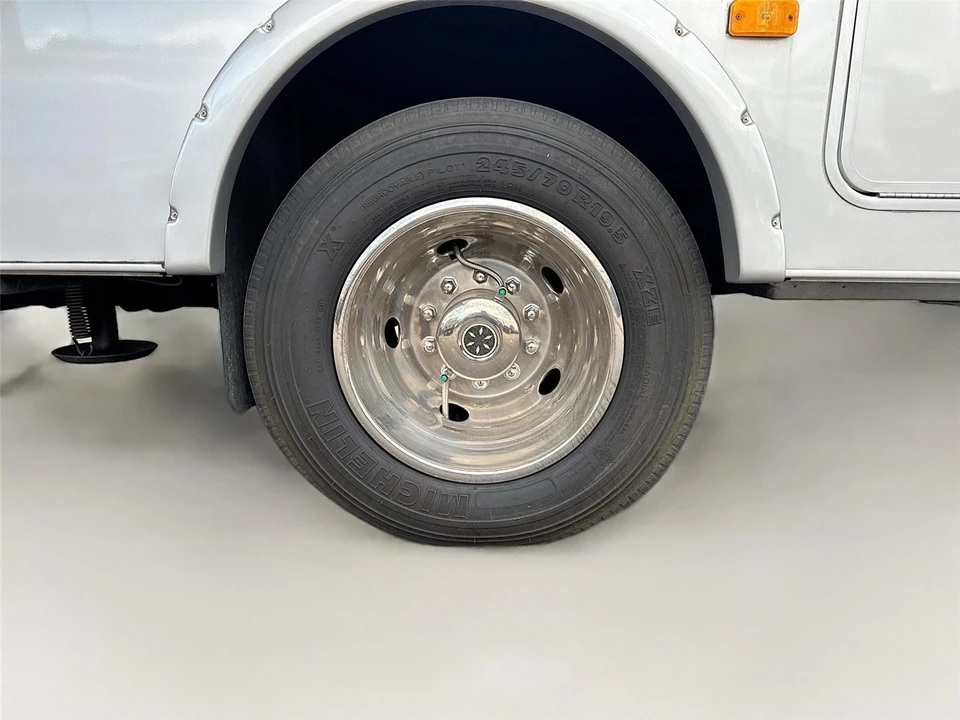 2014 Ford Super Duty 3rd Gen - Image 18 of 31