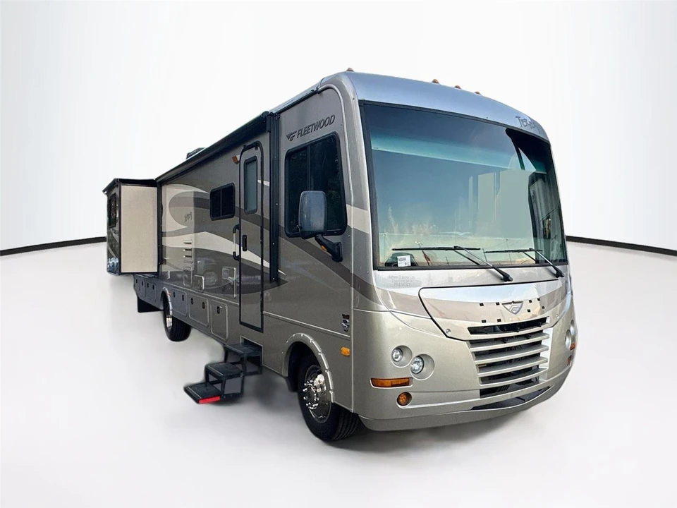 2014 Ford Super Duty 3rd Gen - Image 2 of 21