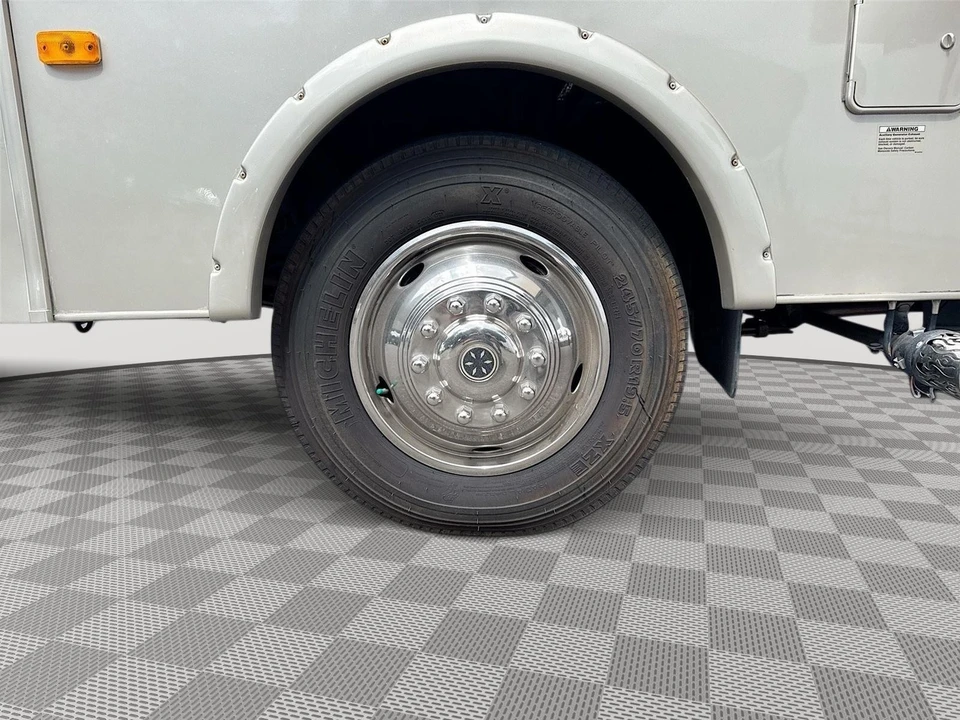 2014 Ford Super Duty 3rd Gen - Image 14 of 31