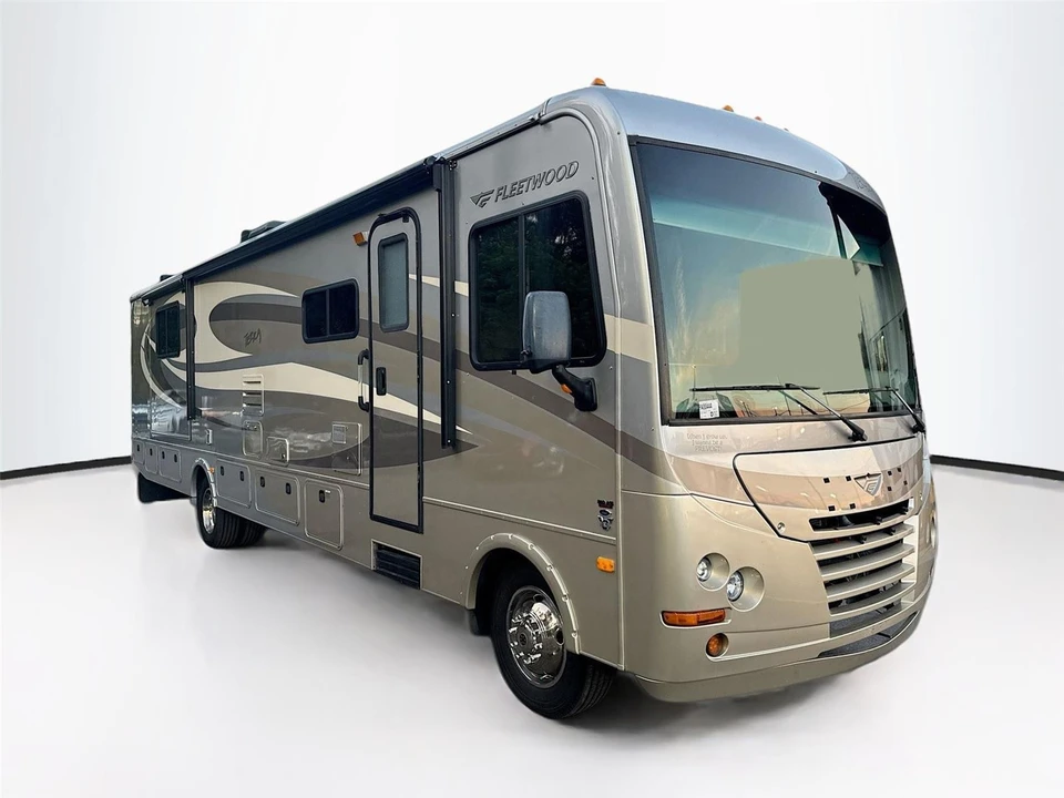 2014 Ford Super Duty 3rd Gen - Image 17 of 21