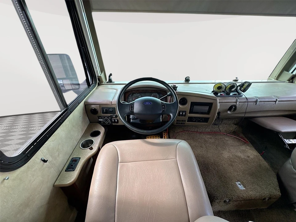 2014 Ford Super Duty 3rd Gen - Image 21 of 31