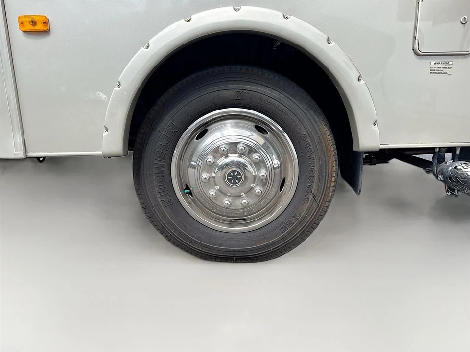 2014 Ford F-Series - Image 14 of 31