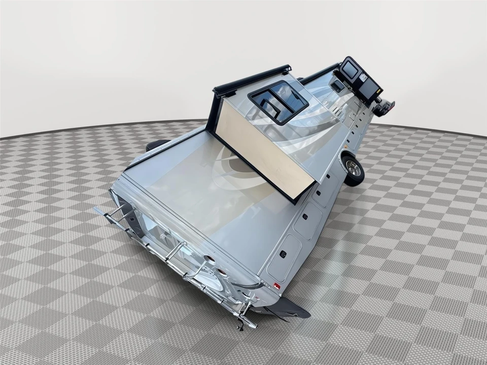 2014 Ford F-Series - Image 9 of 31