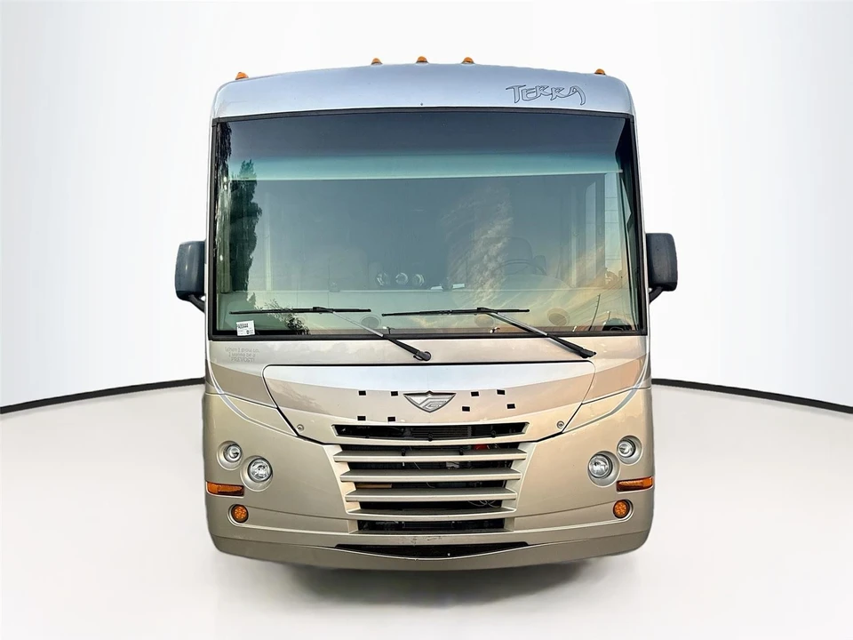 2014 Ford Super Duty 3rd Gen - Image 18 of 21