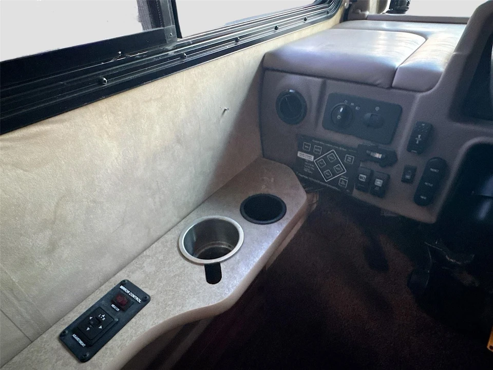 2014 Ford Super Duty 3rd Gen - Image 16 of 21