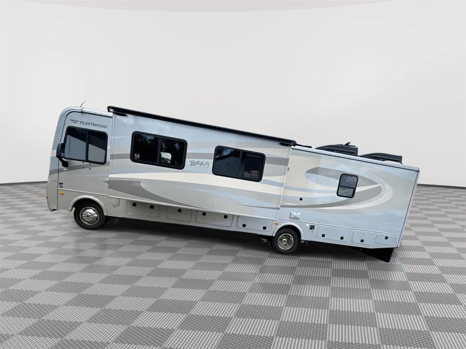 2014 Ford Super Duty 3rd Gen - Image 4 of 31