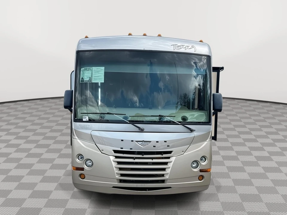 2014 Ford Super Duty 3rd Gen - Image 2 of 31