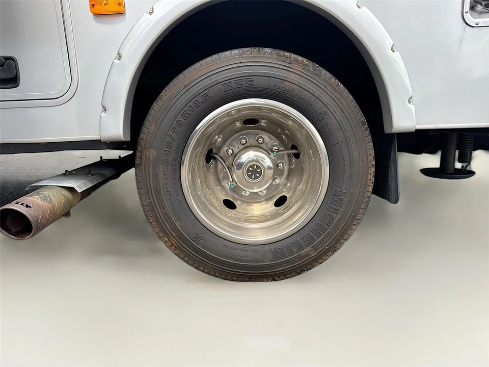 2014 Ford F-Series - Image 17 of 31