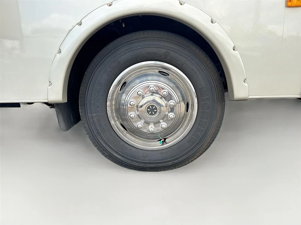 2014 Ford F-Series - Image 19 of 31