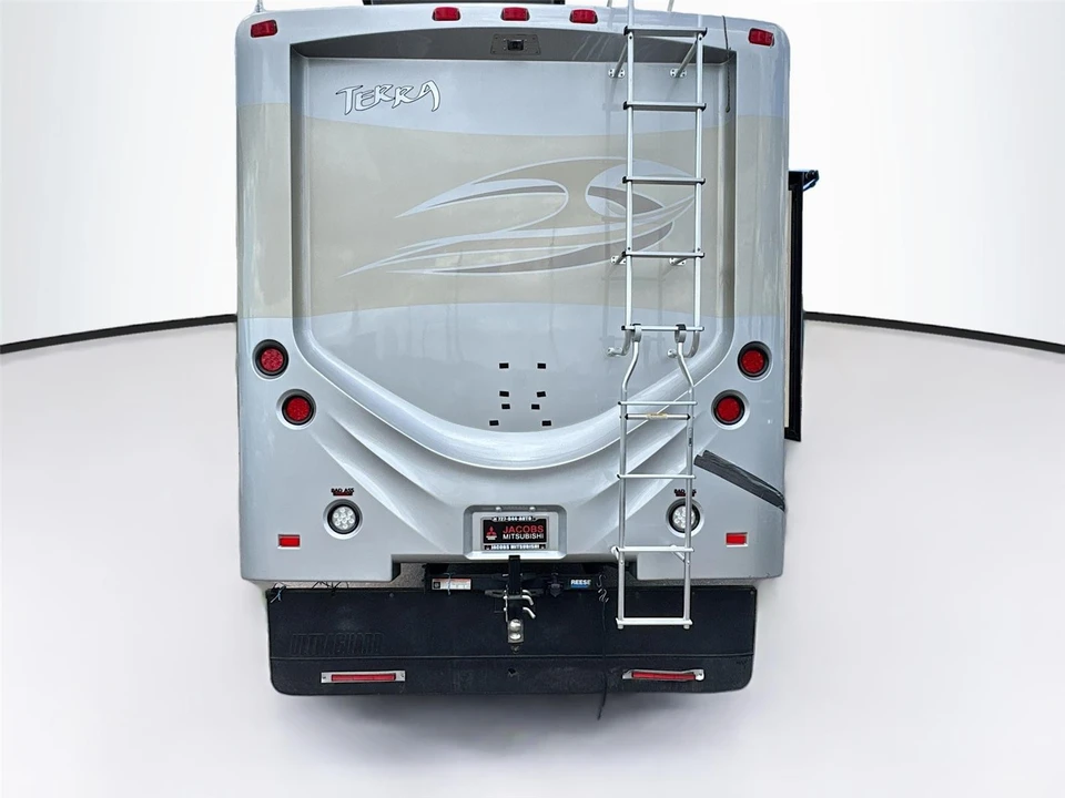 2014 Ford Super Duty 3rd Gen - Image 6 of 31