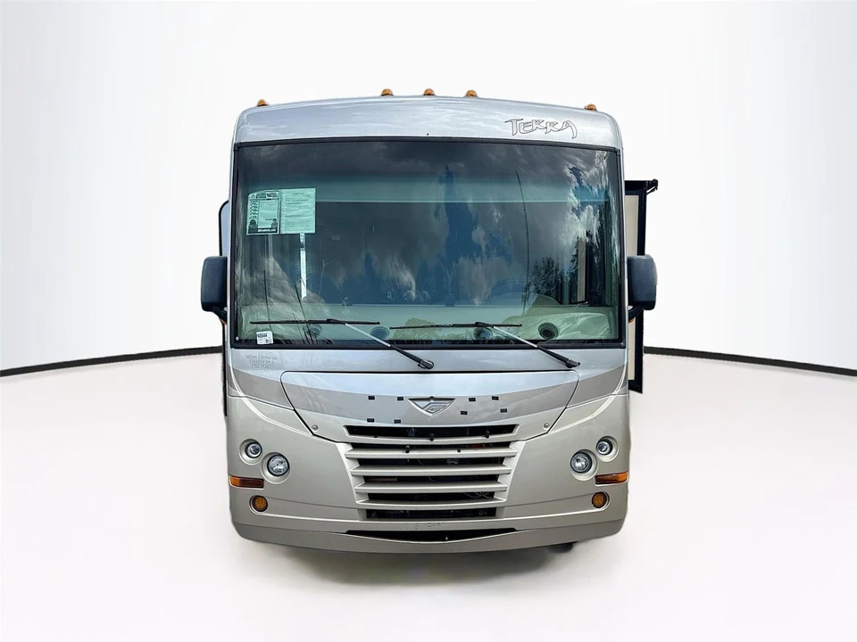 2014 Ford F-Series - Image 2 of 31