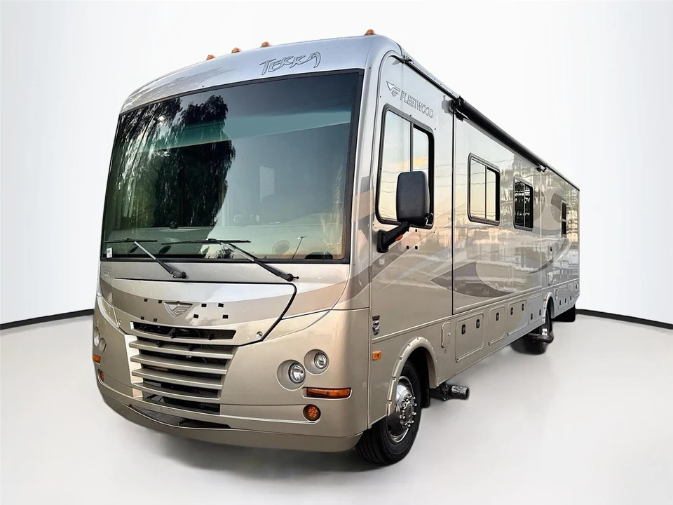 2014 Ford Super Duty 3rd Gen - Image 19 of 21