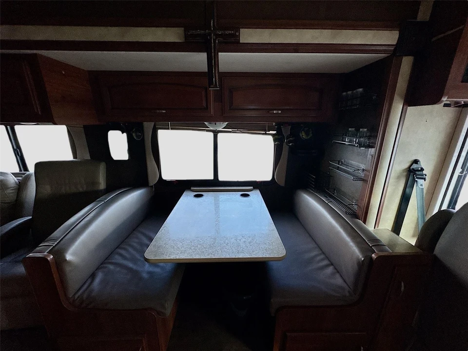 2014 Ford Super Duty 3rd Gen - Image 22 of 31