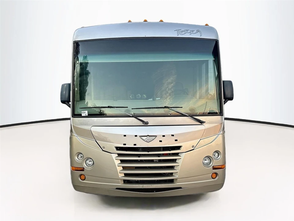 2014 Ford Super Duty 3rd Gen - Image 18 of 31