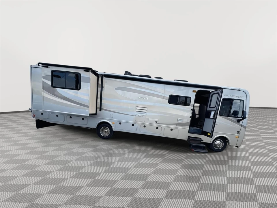2014 Ford Super Duty 3rd Gen - Image 10 of 31