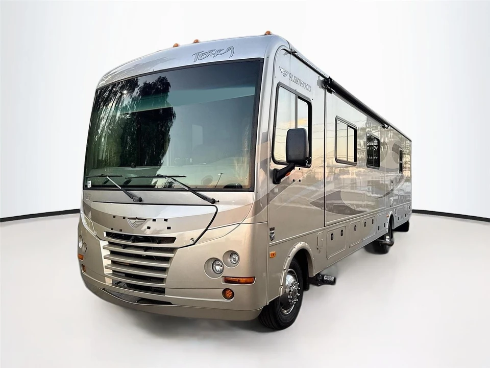 2014 Ford Super Duty 3rd Gen - Image 19 of 21