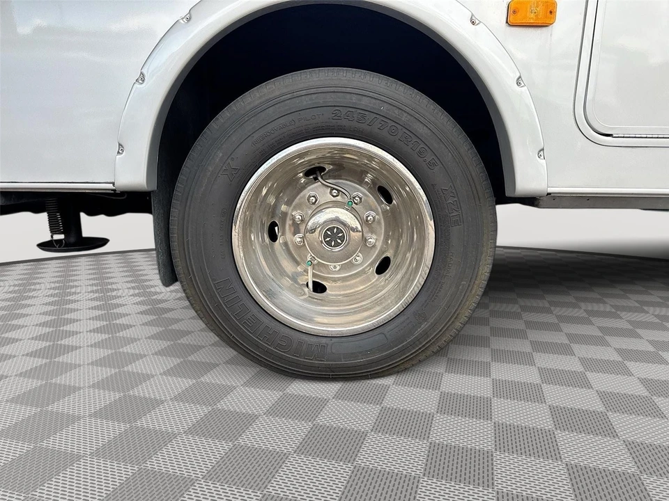2014 Ford F-Series - Image 18 of 31