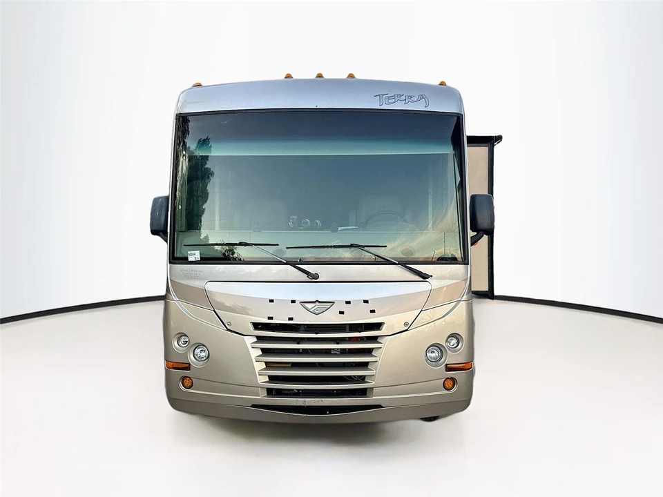 2014 Ford Super Duty 3rd Gen - Image 2 of 21