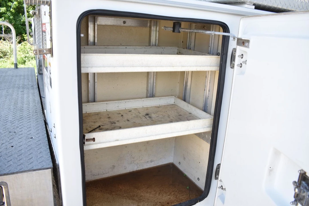 2014 Ford Super Duty 3rd Gen - Image 13 of 31