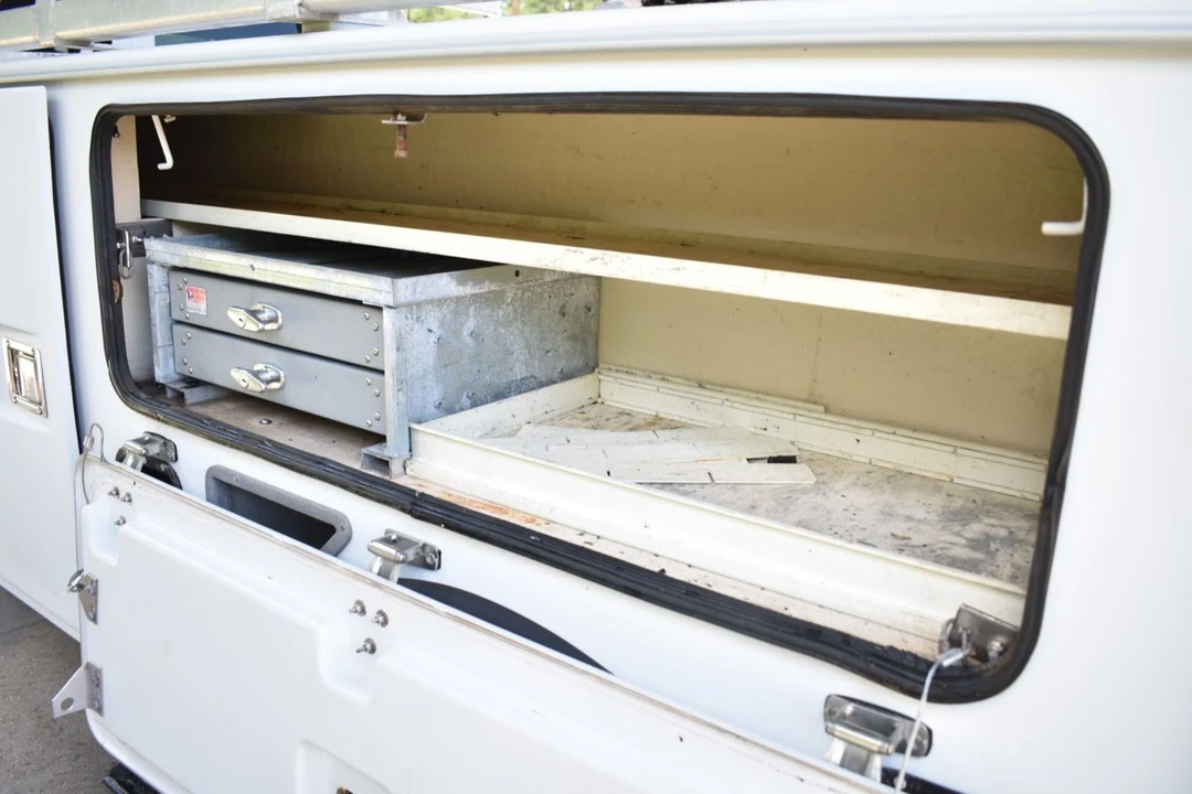 2014 Ford Super Duty 3rd Gen - Image 17 of 31