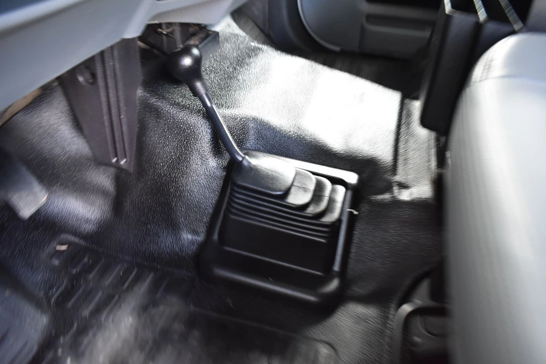2014 Ford Super Duty 3rd Gen - Image 24 of 31