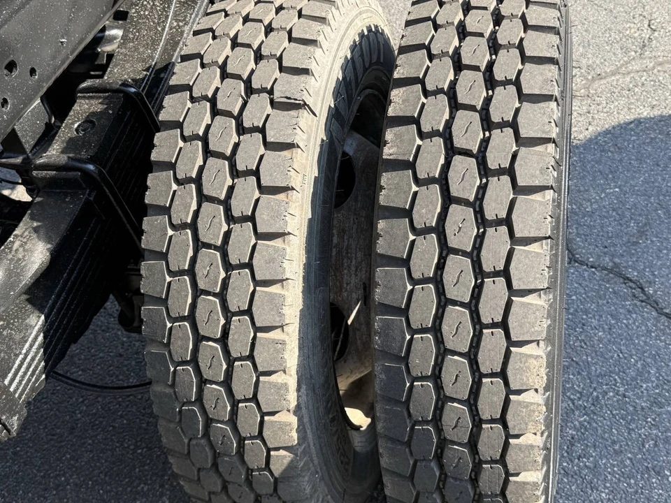 2014 Ford Super Duty 3rd Gen - Image 13 of 20
