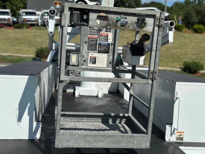 2014 Ford Super Duty 3rd Gen - Image 7 of 12