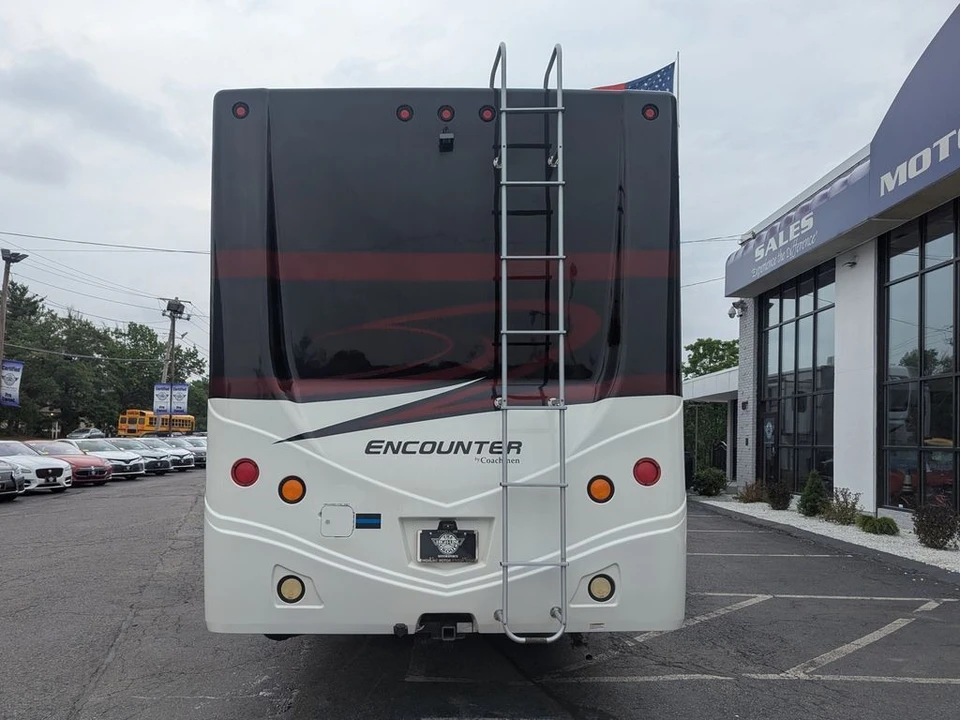2014 Ford F-Series - Image 6 of 31