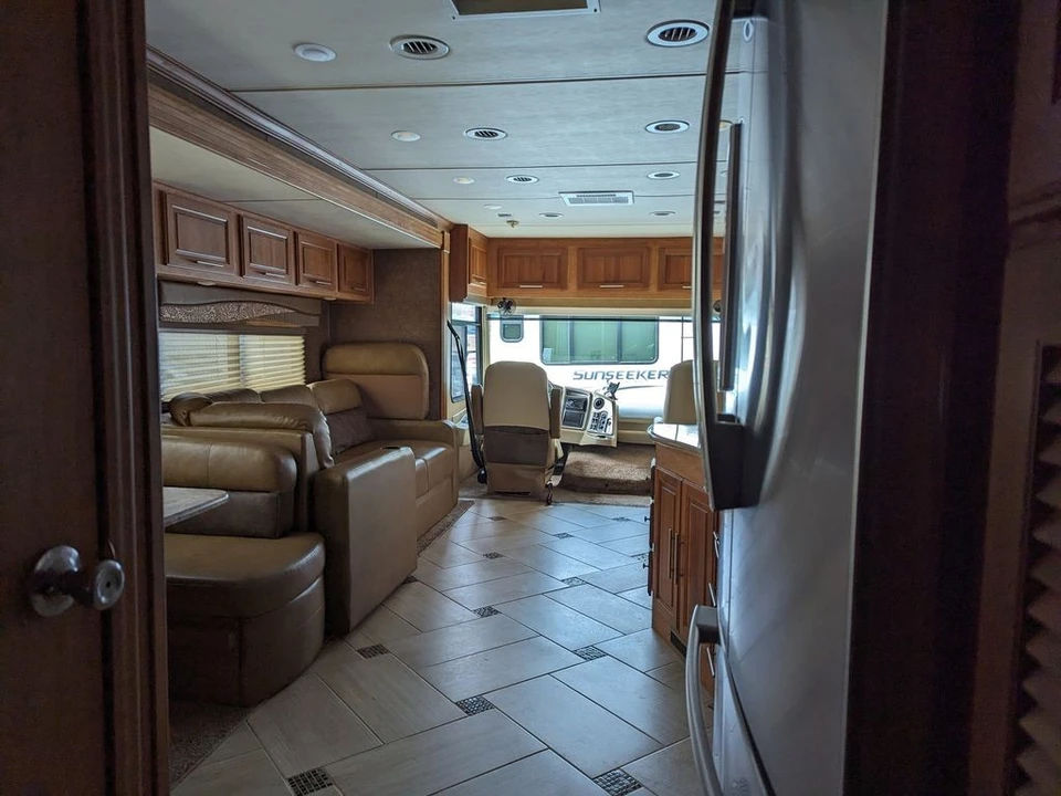 2014 Ford F-Series - Image 30 of 31