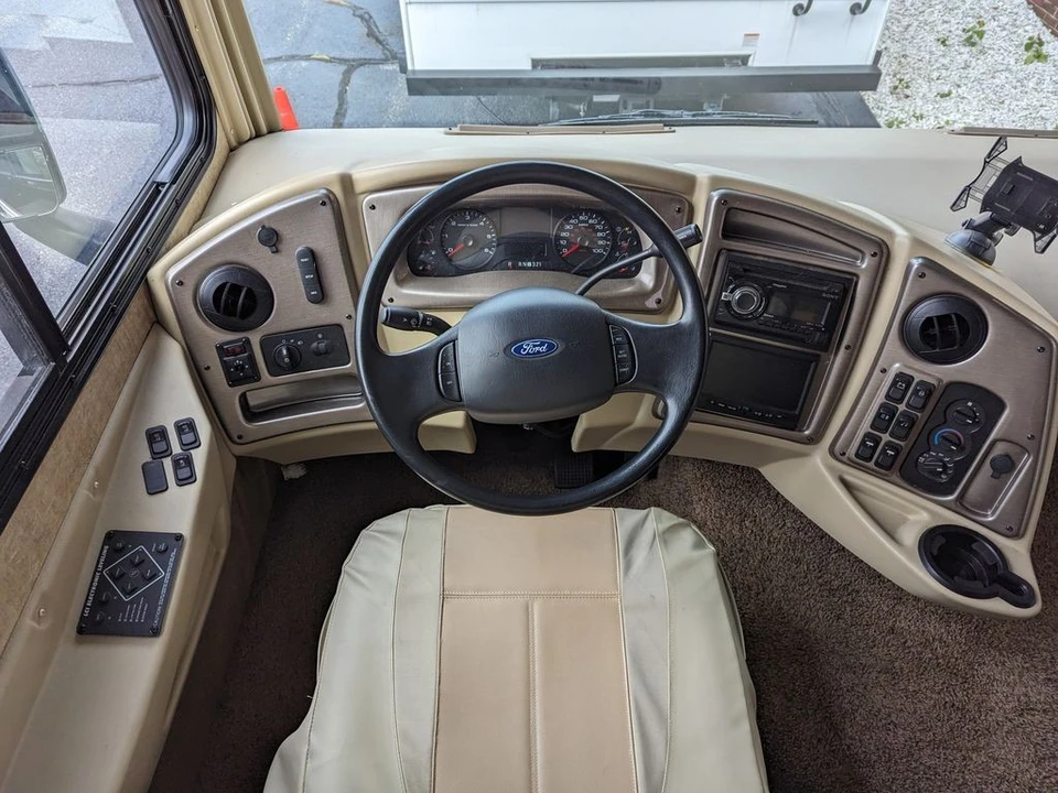 2014 Ford F-Series - Image 15 of 31